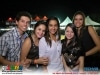 guia-gerais-xix-festa-do-inhame-dia-3-inhapim-21-set-2013-129