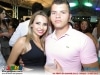 guia-gerais-xix-festa-do-inhame-dia-3-inhapim-21-set-2013-131
