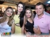 guia-gerais-xix-festa-do-inhame-dia-3-inhapim-21-set-2013-132