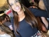 guia-gerais-xix-festa-do-inhame-dia-3-inhapim-21-set-2013-134