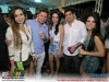 guia-gerais-xix-festa-do-inhame-dia-3-inhapim-21-set-2013-141
