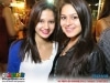 guia-gerais-xix-festa-do-inhame-dia-3-inhapim-21-set-2013-142