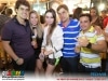 guia-gerais-xix-festa-do-inhame-dia-3-inhapim-21-set-2013-143