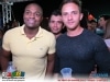 guia-gerais-xix-festa-do-inhame-dia-3-inhapim-21-set-2013-145
