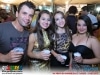 guia-gerais-xix-festa-do-inhame-dia-3-inhapim-21-set-2013-147