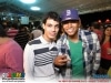 guia-gerais-xix-festa-do-inhame-dia-3-inhapim-21-set-2013-151
