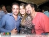 guia-gerais-xix-festa-do-inhame-dia-3-inhapim-21-set-2013-153