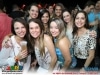 guia-gerais-xix-festa-do-inhame-dia-3-inhapim-21-set-2013-156