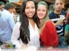 guia-gerais-xix-festa-do-inhame-dia-3-inhapim-21-set-2013-159