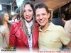 guia-gerais-xix-festa-do-inhame-dia-3-inhapim-21-set-2013-166
