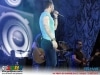 guia-gerais-xix-festa-do-inhame-dia-3-inhapim-21-set-2013-201