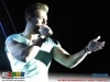 guia-gerais-xix-festa-do-inhame-dia-3-inhapim-21-set-2013-204