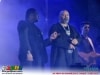 guia-gerais-xix-festa-do-inhame-dia-3-inhapim-21-set-2013-208