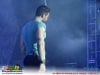 guia-gerais-xix-festa-do-inhame-dia-3-inhapim-21-set-2013-209