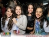 guia-gerais-xix-festa-do-inhame-dia-3-inhapim-21-set-2013-216
