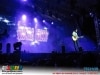guia-gerais-xix-festa-do-inhame-dia-3-inhapim-21-set-2013-218