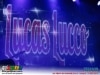 guia-gerais-xix-festa-do-inhame-dia-3-inhapim-21-set-2013-219