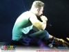 guia-gerais-xix-festa-do-inhame-dia-3-inhapim-21-set-2013-226