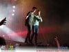 guia-gerais-xix-festa-do-inhame-dia-3-inhapim-21-set-2013-240