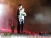 guia-gerais-xix-festa-do-inhame-dia-3-inhapim-21-set-2013-241