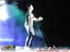 guia-gerais-xix-festa-do-inhame-dia-3-inhapim-21-set-2013-244