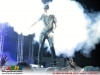 guia-gerais-xix-festa-do-inhame-dia-3-inhapim-21-set-2013-246
