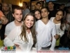 guia-gerais-xix-festa-do-inhame-dia-3-inhapim-21-set-2013-294