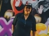 Guia Gerais - Xucha - KM de Vantagens Hall (BH) - 27 MAI 2017 - 0001