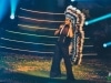 Guia Gerais - Xucha - KM de Vantagens Hall (BH) - 27 MAI 2017 - 0001