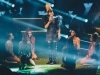 Guia Gerais - Xucha - KM de Vantagens Hall (BH) - 27 MAI 2017 - 0001