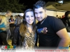 guia-gerais-xvii-cavalgada-de-joanesia-07-set-2013-062