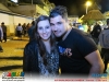 guia-gerais-xvii-cavalgada-de-joanesia-07-set-2013-064