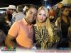guia-gerais-xvii-cavalgada-de-joanesia-07-set-2013-066