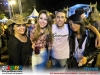 guia-gerais-xvii-cavalgada-de-joanesia-07-set-2013-067