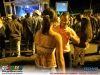 guia-gerais-xvii-cavalgada-de-joanesia-07-set-2013-070
