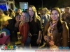 guia-gerais-xvii-cavalgada-de-joanesia-07-set-2013-073