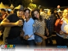 guia-gerais-xvii-cavalgada-de-joanesia-07-set-2013-074