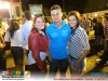 guia-gerais-xvii-cavalgada-de-joanesia-07-set-2013-075
