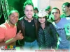 guia-gerais-xvii-cavalgada-de-joanesia-07-set-2013-077
