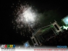 guia-gerais-xvii-cavalgada-de-joanesia-07-set-2013-079