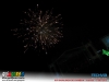 guia-gerais-xvii-cavalgada-de-joanesia-07-set-2013-080