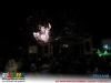 guia-gerais-xvii-cavalgada-de-joanesia-07-set-2013-081