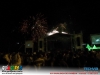guia-gerais-xvii-cavalgada-de-joanesia-07-set-2013-082