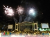 guia-gerais-xvii-cavalgada-de-joanesia-07-set-2013-084