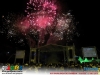 guia-gerais-xvii-cavalgada-de-joanesia-07-set-2013-085