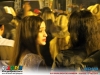 guia-gerais-xvii-cavalgada-de-joanesia-07-set-2013-088