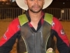 XXVI Cavalgada de João Monlevade - Pq Areão (J Monlevade) - 29 AGO 2014
