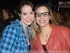 XXVI Cavalgada de João Monlevade - Pq Areão (J Monlevade) - 29 AGO 2014