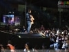 XXVI Cavalgada de João Monlevade - Pq Areão (J Monlevade) - 29 AGO 2014