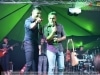 XXVI Cavalgada de João Monlevade - Pq Areão (J Monlevade) - 29 AGO 2014
